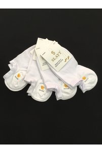 Related product image Slayt Socks