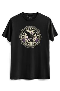 Related product image Alfa Tshirt T-Shirts
