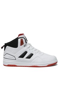 Related product image Kinetix Basketball Shoes