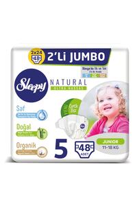 Related product image Sleepy Baby Diapers