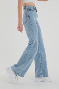 Related product image Livik Jeans