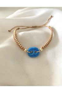 Related product image Atelier Çağla Bijou Bracelets