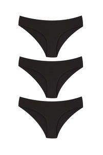 Related product image Lorelm Briefs