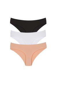 Related product image Lorelm Briefs