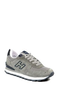 İlgili ürün resmi Hammer Jack Sneaker