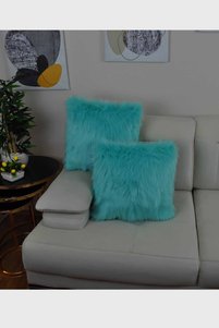 Related product image Paris Life Cushions and Cushion Covers