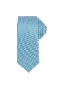 Related product image Tudors Ties