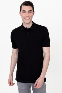 Related product image Pierre Cardin Polo T-Shirts
