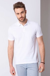 Related product image Pierre Cardin Polo T-Shirts
