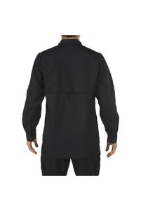 Related product image 5.11 Tactical Shirts