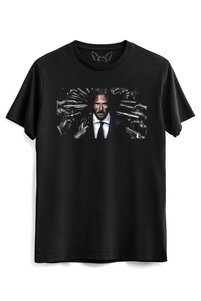 Related product image Alfa Tshirt T-Shirts