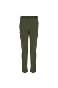 Related product image Alpinist Sports Pants