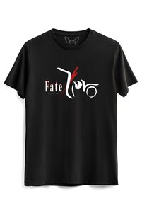 Related product image Alfa Tshirt T-Shirts