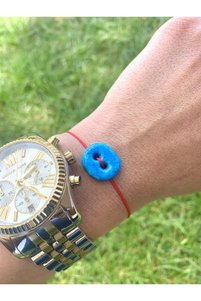 Related product image Atelier Çağla Bijou Bracelets