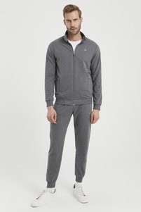 Related product image Dynamo Sweatsuit sets