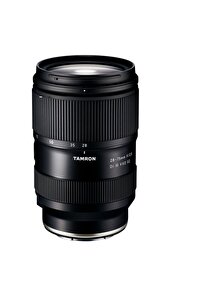 Sony Tamron 28-75mm F/2.8 Di Iıı Vxd G2 Lens ( E) - Fiyatı, Yorumları