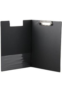 Related product image Noki Files