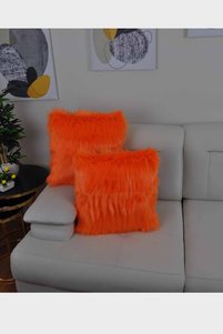Related product image Paris Life Cushions and Cushion Covers