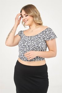 Related product image Seamoda Blouses