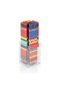 Related product image Faber Castell Pencils
