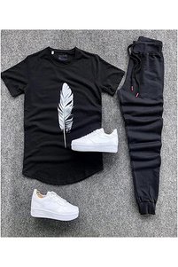 Related product image NewCabin Two Piece Sets
