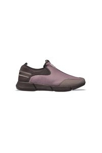 Related product image MP Flats