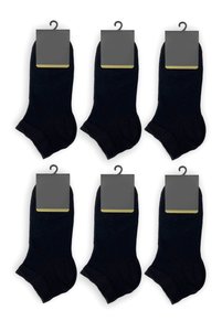 Related product image Lorelm Socks