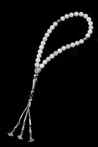 Related product image Dünya Doğal Taş Prayer Beads