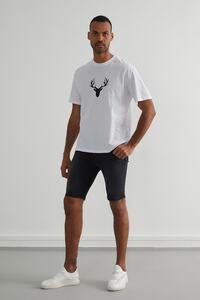Related product image PAULMARK Shorts