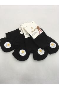 Related product image Slayt Socks