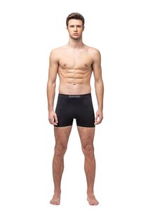 Related product image Elite Life Boxer Shorts