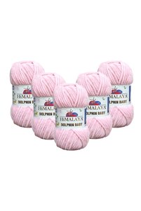 Related product image Himalaya Knitting Yarn
