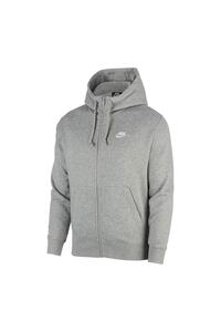 Related product image Nike Sports Sweatshirts