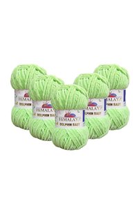 Related product image Himalaya Knitting Yarn
