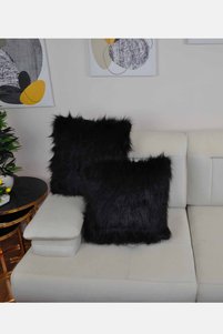 Related product image Paris Life Cushions and Cushion Covers