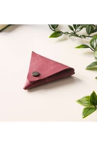 Related product image Modica Wallets