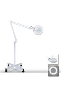 Related product image EVER PLUS Desk Lamp