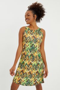 Related product image Quincey Dresses