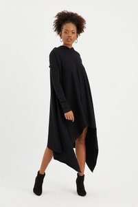 Related product image Quincey Dresses