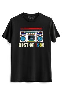 Related product image Alfa Tshirt T-Shirts