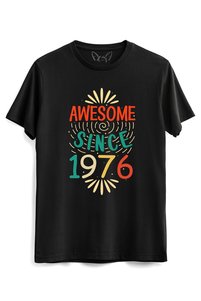 Related product image Alfa Tshirt T-Shirts