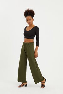 Related product image Quincey Trousers