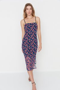 Related product image Trendyol Collection Dresses
