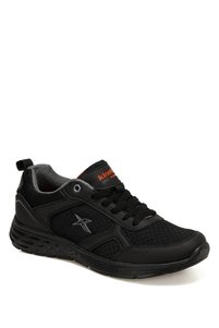 Related product image Kinetix Walking Shoes