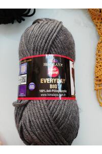 Related product image Himalaya Knitting Yarn