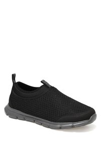 Related product image Kinetix Sneakers
