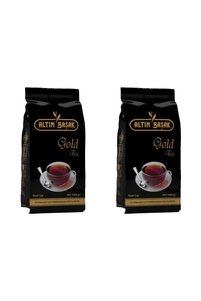 Related product image Altınbaşak Loose Tea
