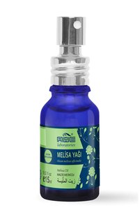 صورة المنتج ذات الصلة Awe Laboratories زيوت العناية