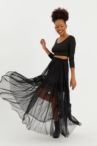 Related product image Quincey Skirts