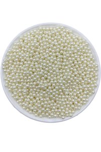 Related product image Hedef Bijuteri Beads
